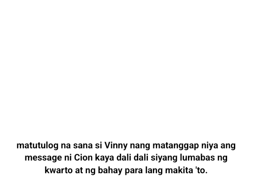 Filo #Taekookau Where In..

Vinny ( Kth ) And Cion ( Jjk ) Are Always Coming At Each Other'S Neck. 1637