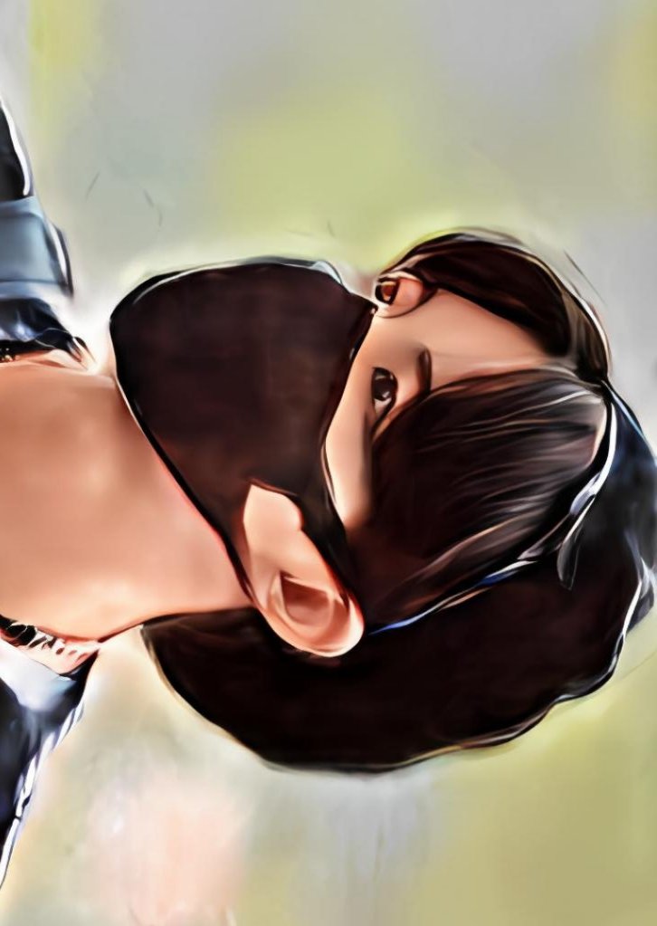 FerrerJolyn12's tweet photo. ♡JUNKYU♡ 
(art by me)
@treasuremembers https://t.co/m8sC8lkAEe