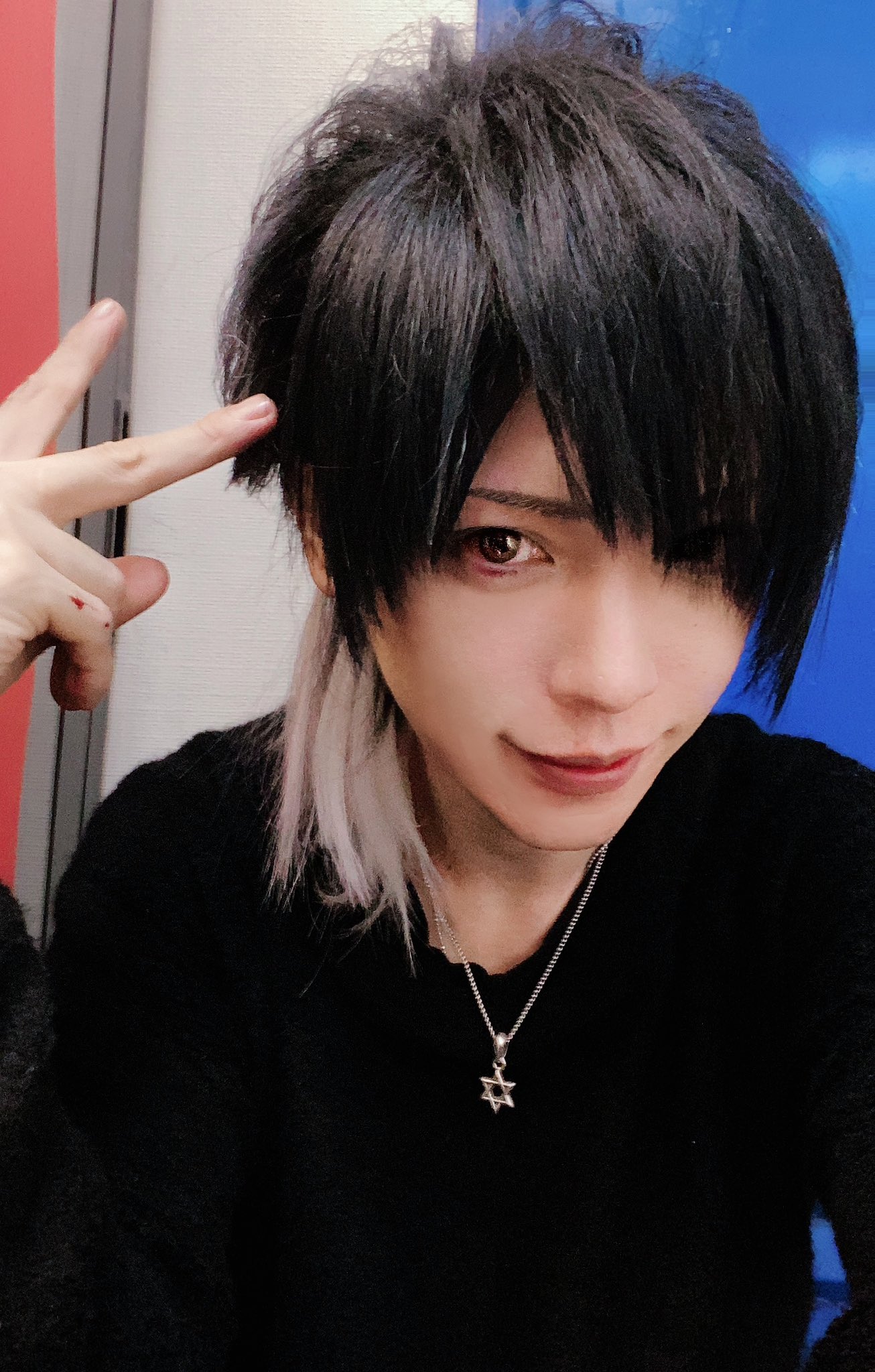 RAZOR 剣さんチェキ 290枚セット