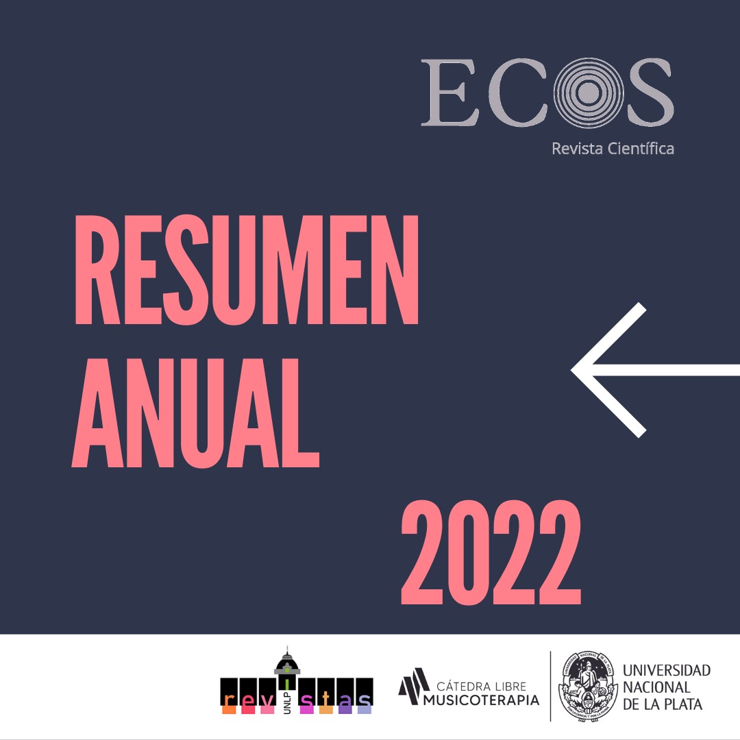 ECOS_clm_unlp's tweet photo. El 2022 fue un año de mucho CRECIMIENTO para ECOS de @clm_unlp y queremos compartir con ustedes los logros alcanzados. 

¡Muchas Felicidades para el año 2023! https://t.co/b72YiDPMW1