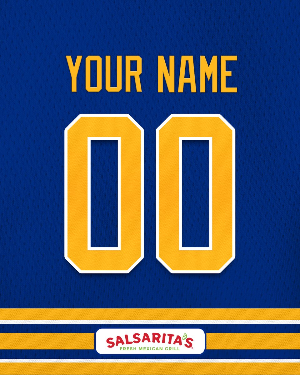 y - Buffalo Sabres tweet media