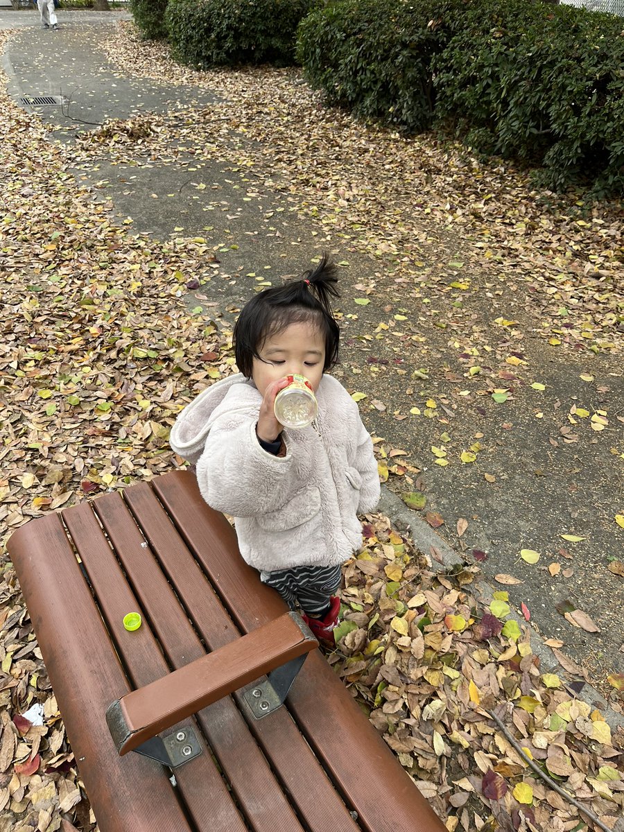 toki_tokidoki's tweet photo. うちの子供たちほんと可愛い
もう1人欲しい、、、けど無理 https://t.co/Hd9gDzTefQ