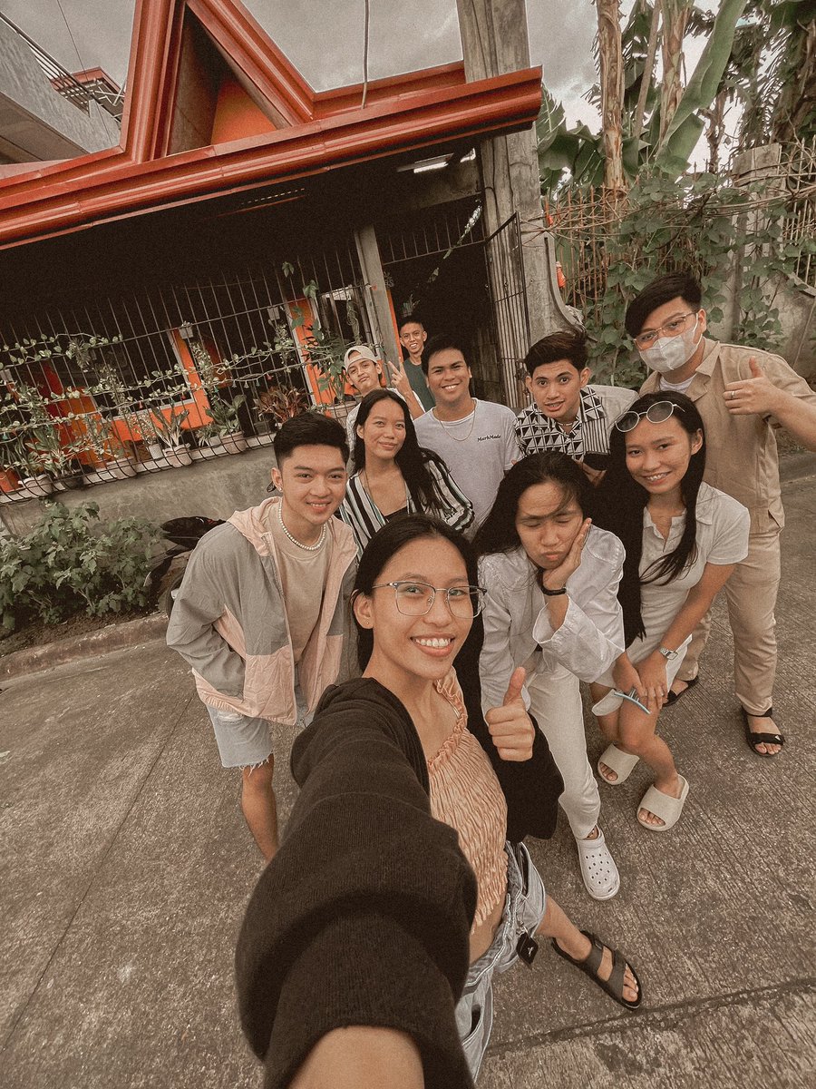 nielmarquezz's tweet photo. 🤍🤎 https://t.co/bXUnVYPMOD