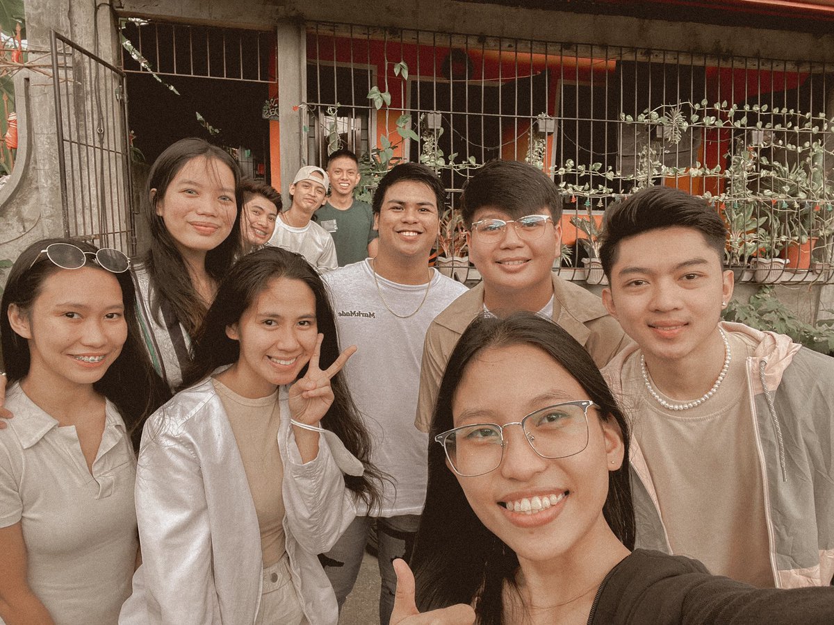 nielmarquezz's tweet photo. 🤍🤎 https://t.co/bXUnVYPMOD
