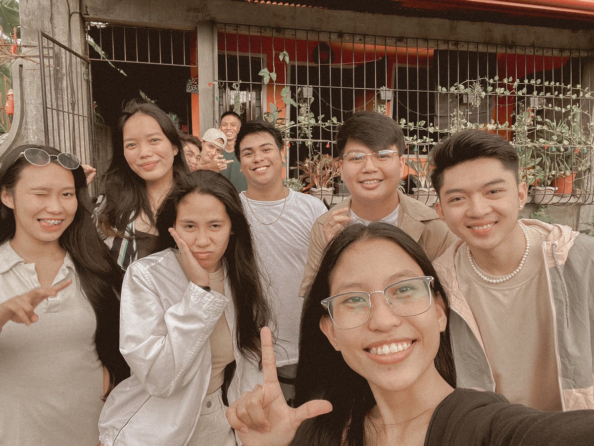 nielmarquezz's tweet photo. 🤍🤎 https://t.co/bXUnVYPMOD