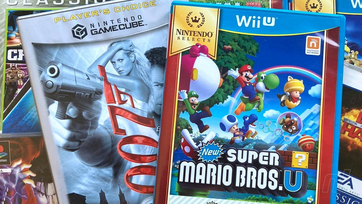 nintendolife's tweet image. Best Of 2022: Budget Line Box Art - Is It &apos;Fine&apos; Or A Sin Against All That Is Good And Pure? nintendolife.com/features/best-… #Poll #Nintendo #Bestof2022