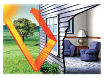 WindowManInc's tweet photo. Window Man’s exclusive high-performance energy source low e glass package is a state-of-the-art combination of three energy-efficient elements that may help to pay for itself in energy savings through all seasons. 

https://t.co/TIO9rWKGQX https://t.co/j5fpVQsCIP