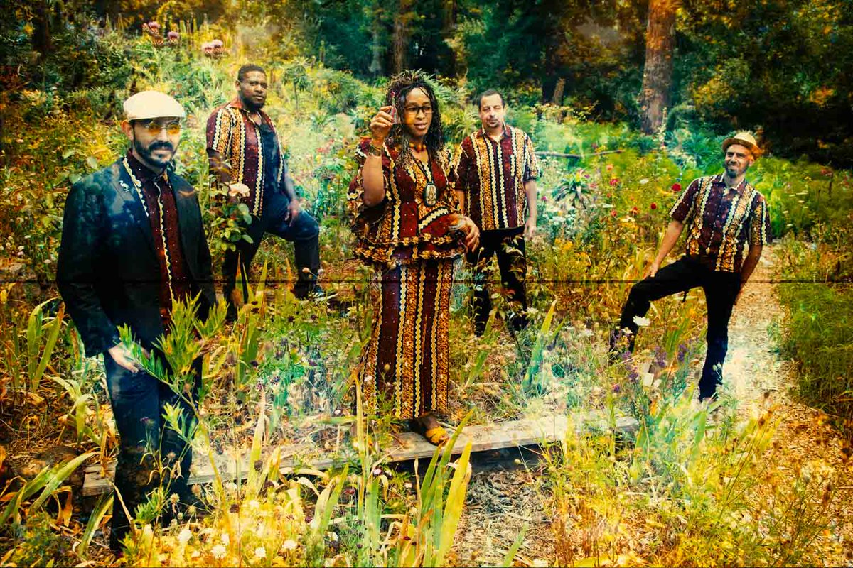 Catch <a href="/kidkanevil/">kidkanevil</a> to <a href="/carygrace/">Cary Grace</a> in action, learn more about them in this week's #KEFCultureHub. bit.ly/39LVUGo