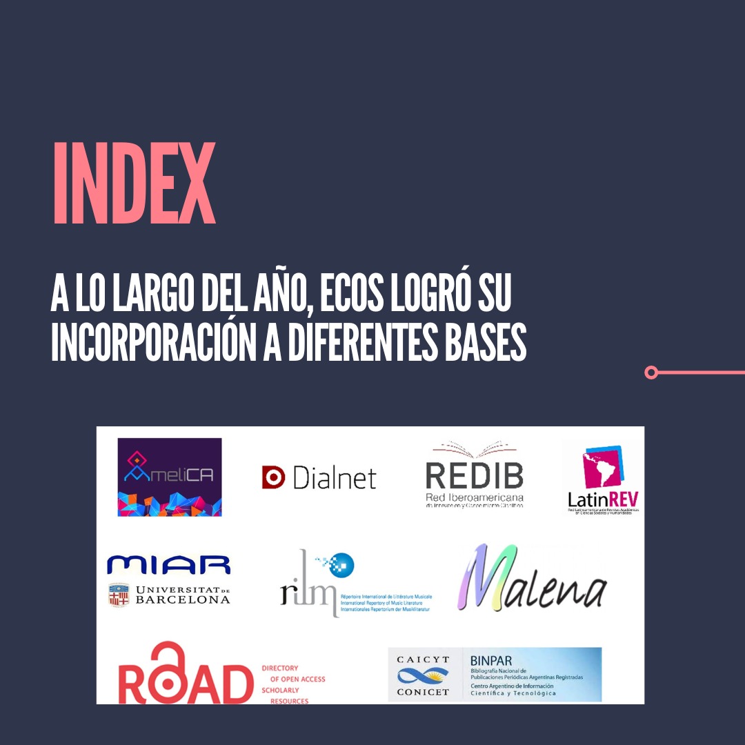 ECOS_clm_unlp's tweet photo. https://t.co/jVtWpSTezH