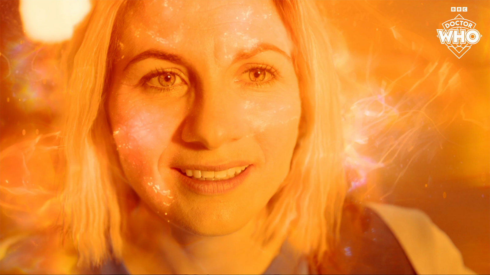 doctor-who-on-twitter-regeneration-is-a-huge-part-of-the-doctorwho