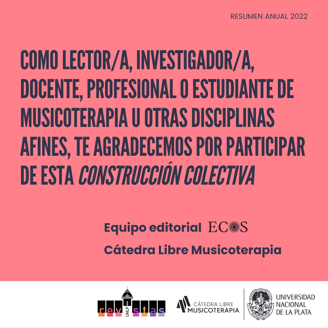 ECOS_clm_unlp's tweet photo. https://t.co/GMef6ZzKAL
