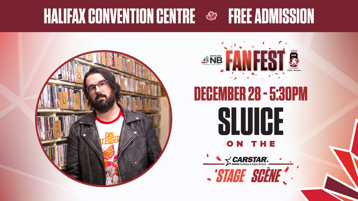 HfxConventionCentre tweet media