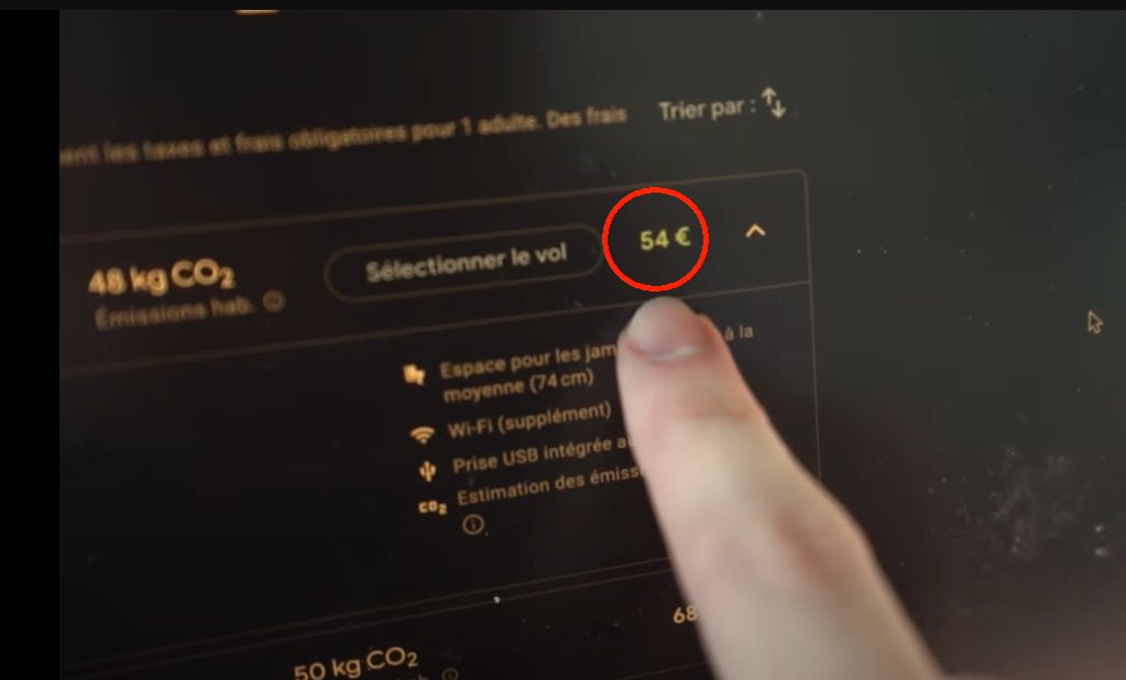 GiorgioZrsx's tweet photo. Une explication @HugoPOSAY sur ta dernière vidéo ?
Tu nous a clairement menti !
Sachant qu'il reste beaucoup de zones d'ombre, passage de la securité sans billet (quasi imposible), accès au lounge ...
Gros fake jusqu'à preuve du contraire
#fake #youtube #hugoposay #cyprien https://t.co/fSQWCU5kqj