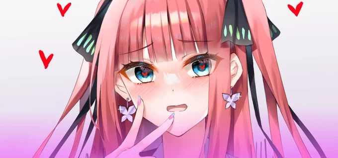 そんなにあそこいじらないでよ!!っていう絵はこちらへどうぞ… 