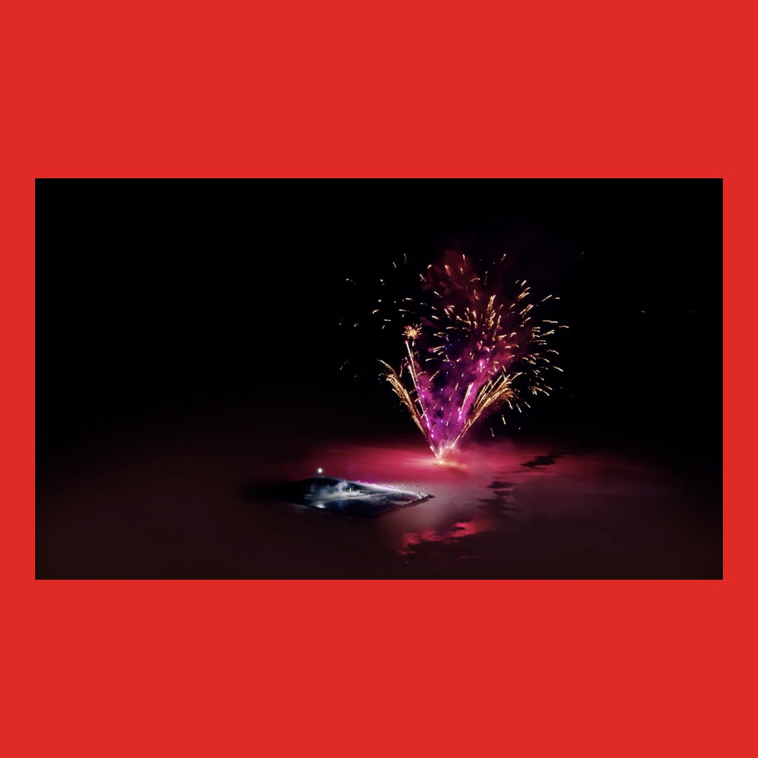SynergyFilms's tweet photo. We blinked and 2022 was over. Looking back at some of our favorite projects from the past year, we are energized to continue pushing the boundaries of our craft and to produce our best work yet in the upcoming year. https://t.co/BZOMmMfanu