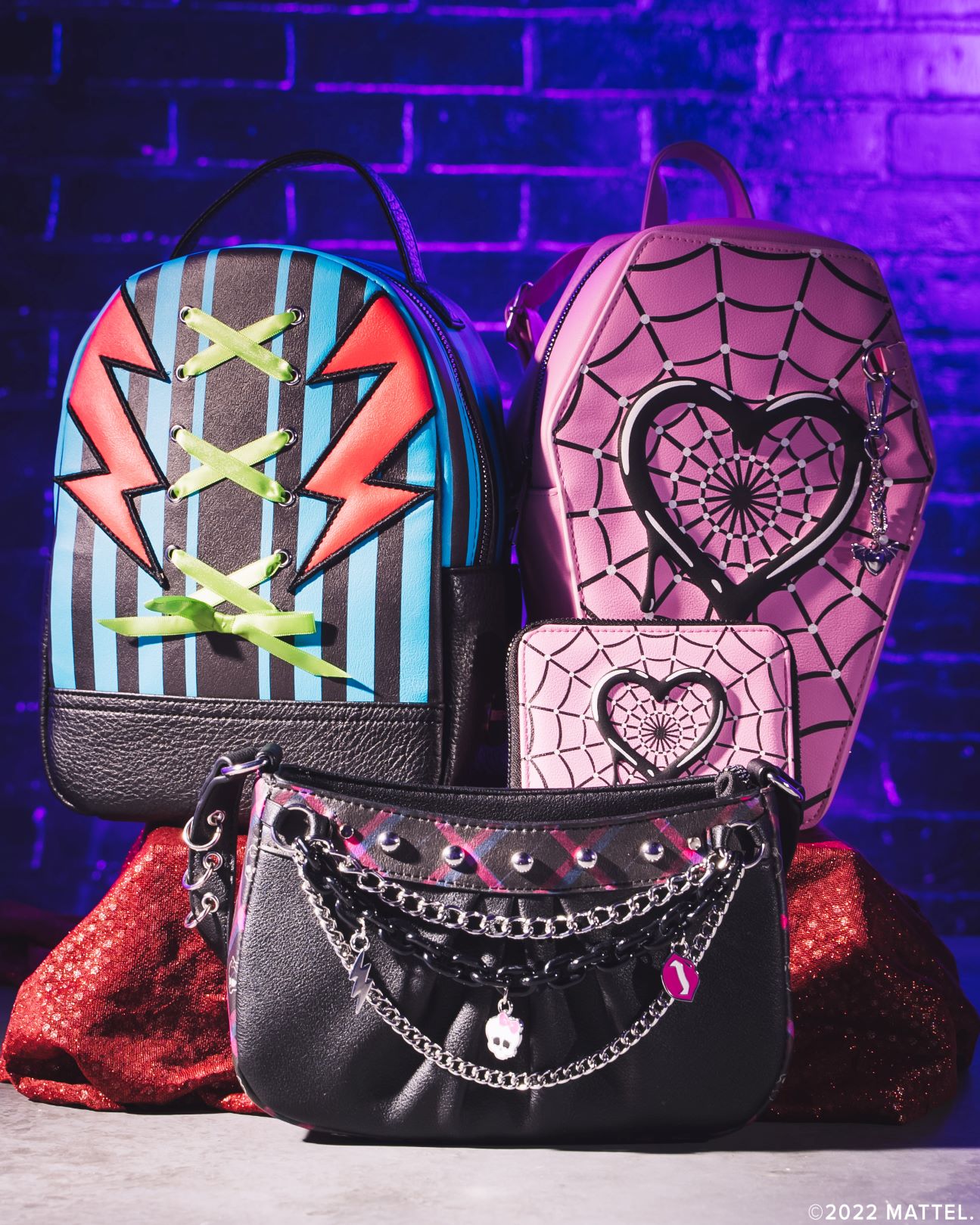 Barcode And Upc For Those Asking, For The New Hot Topic, 46 OFF