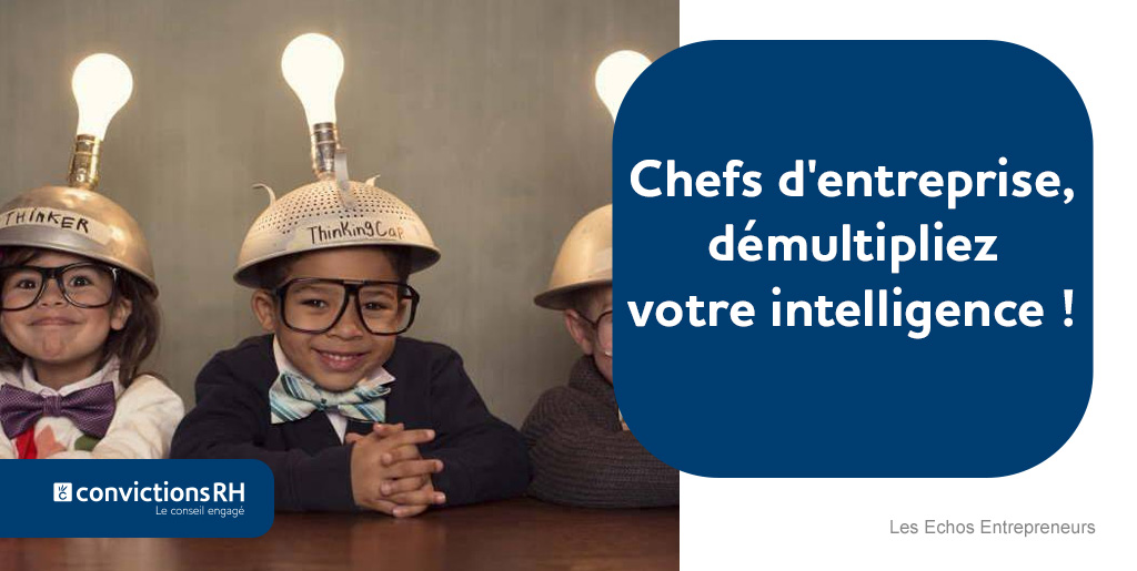 ConvictionsRH tweet media