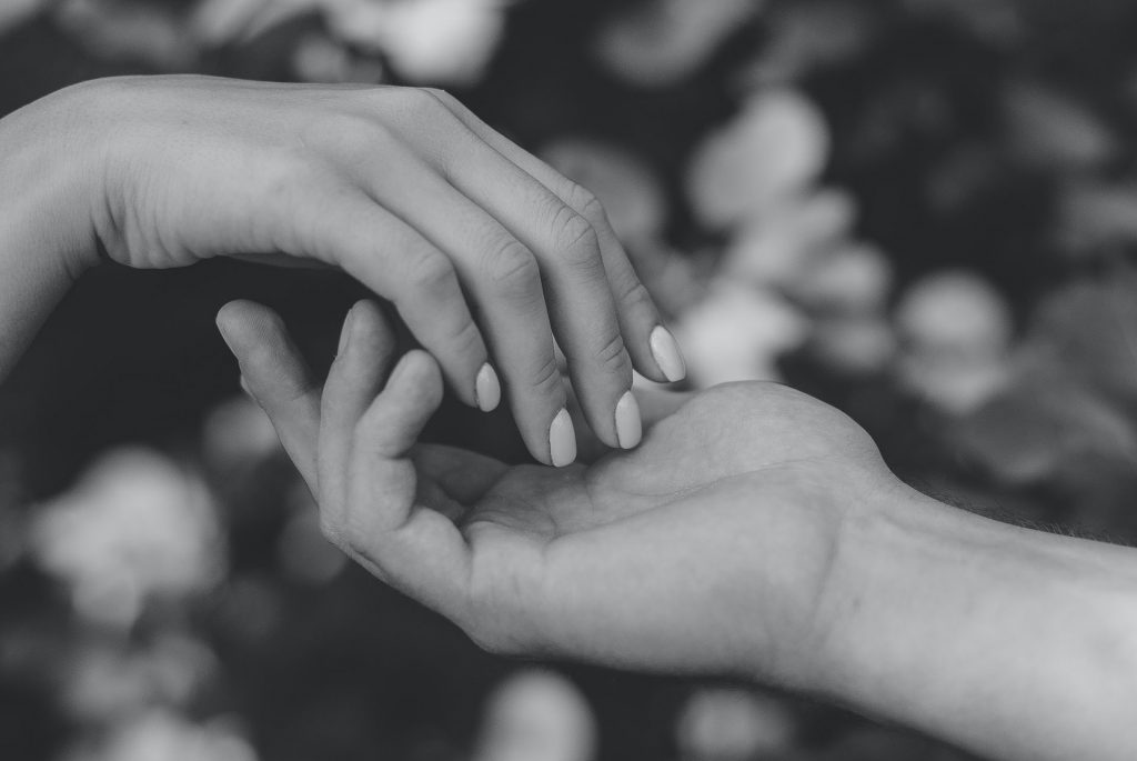MeetKacieRose's tweet photo. Developing an attitude of non-judgemental curiosity for yourself and others can increase your enjoyment of life and support you to feel more love for others and the world. Curious about what that looks like? Let’s connect! 
https://t.co/6q2eg6TBAV https://t.co/E5hulSPfmI