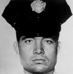 phxpdmuseum's tweet photo. May we never forget...  Officer Dale C. Stone #1697  EOW 12/28/1970 https://t.co/RB8JON9Bxf https://t.co/QR3ZXcaIfe