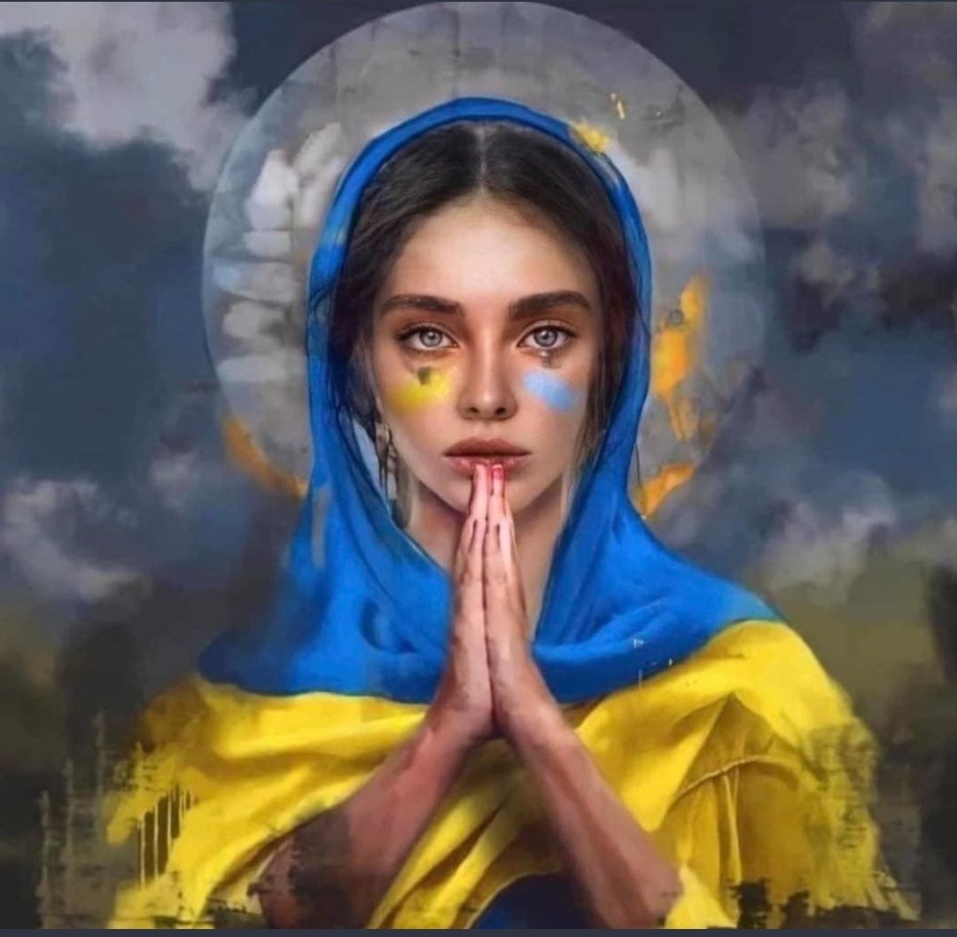 💙💛🙏God bless America tweet media