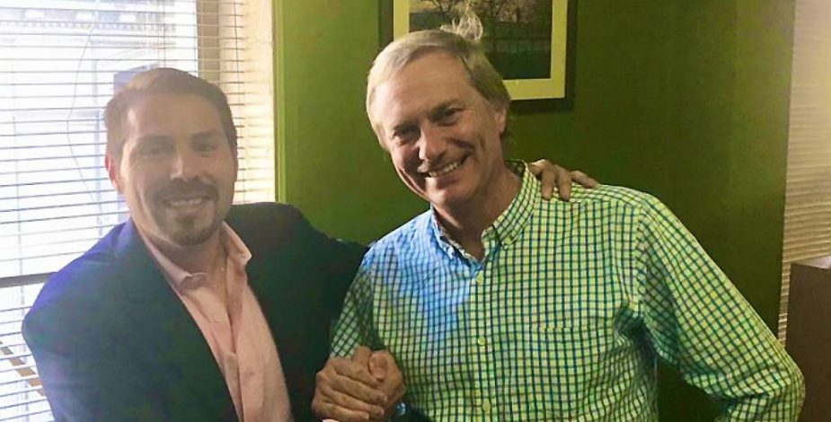 fotohistoriacl's tweet image. Qué tienen en común los acosadores Pancho Malo y Pastor Soto?

De qué viven?