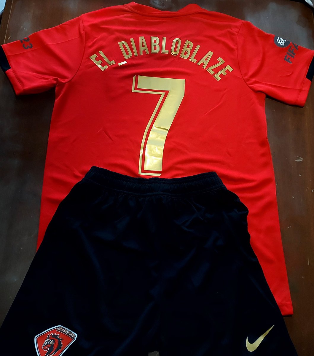 La qualità non ha prezzo🔥
Un ringraziamento speciale a <a href="/MaglieStore/">Maglie Store Italia</a> che ha realizzato nei migliori dei modi le nostre richieste 👋🏼🔥

<a href="/pctransfermarkt/">🇮🇹 PRO CLUBS TRANSFERMARKT🔍</a>
<a href="/NewsProClub1/">News Pro Club</a> <a href="/NewsProclub/">News Proclub</a> 
<a href="/HouseOfProClub/">H𝕠𝕦𝕤𝕖 𝕆𝕗 P𝕣𝕠C𝕝𝕦𝕓</a> 
<a href="/tanadelproclub/">La Tana del ProClub</a>