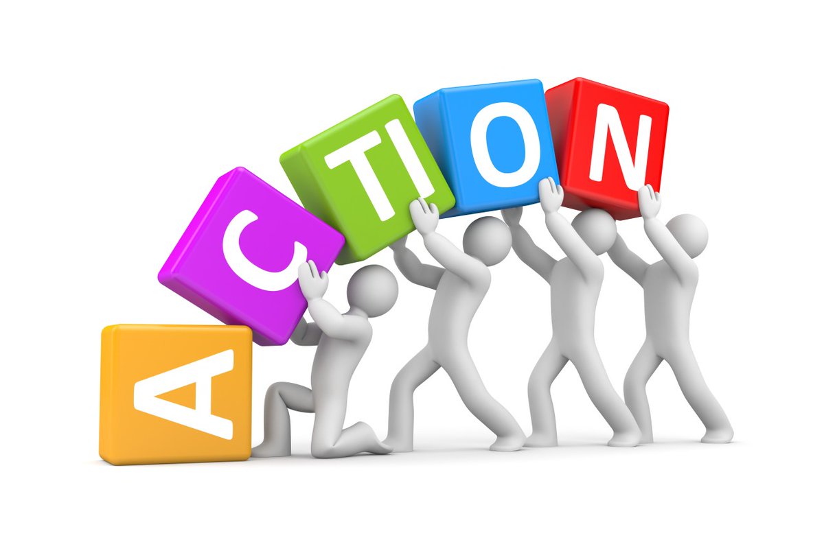 RoySaunderson's tweet photo. Here's How To Put Your Recognition Plan Into Action https://t.co/OL2m0QJ305 https://t.co/yBQmUV5KGI