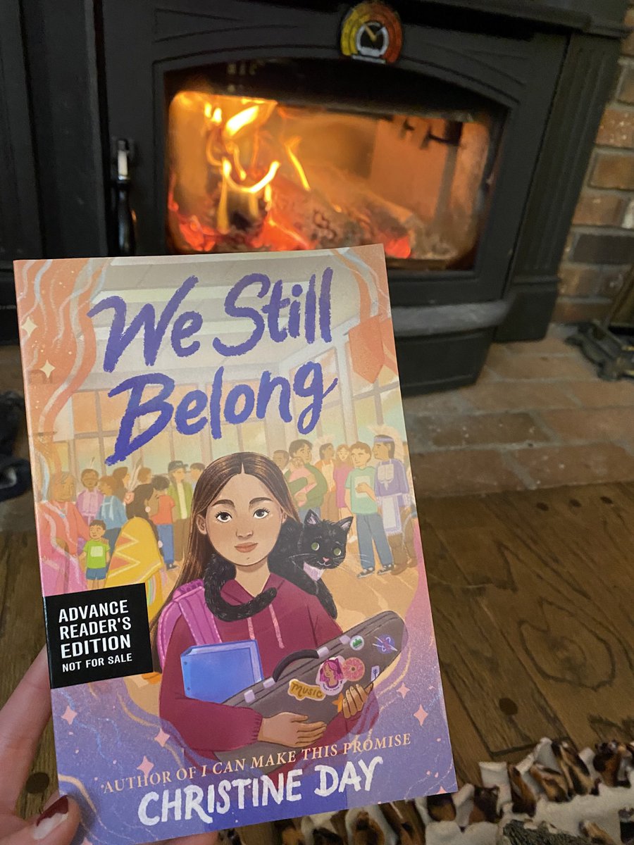 “You never really know who might be hurting. What pain and stories they might be carrying in their hearts. But it is always possible to be kind. To be the one who might lift someone up out of their darkest moments.”  #MelissasGoldenLines @ByChristineDay #Heartdrum  #bookposse