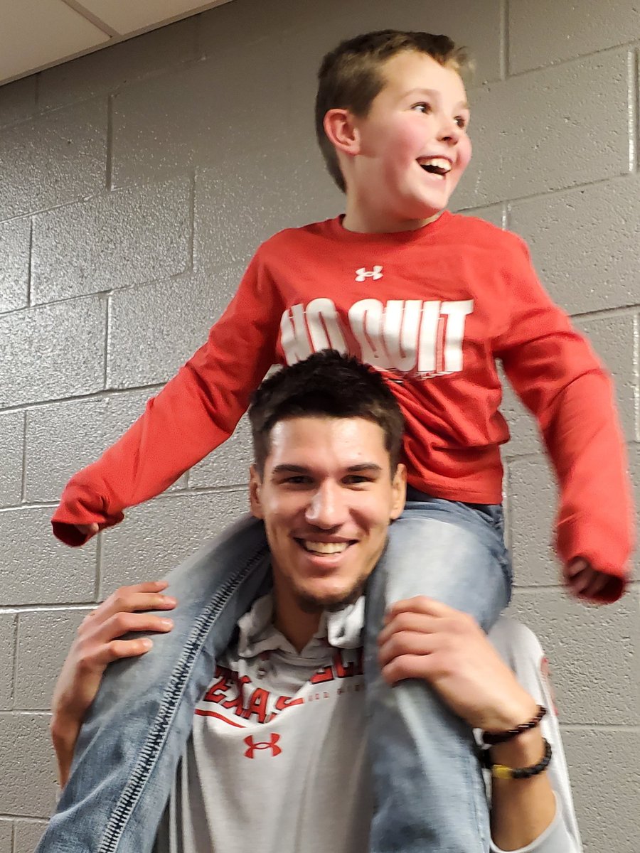 Ms.Shelton Ŧ tweet media