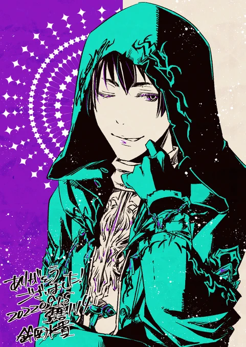 サンプルとして今までこんな感じで描いてたのでどうぞ。あと私が描いた事有るジャンルって言う微妙にガバ基準なのですが、昔描いてたけど最近描いてないなあって言うのも勿論ウェルカムなのでよろしくお願いします! 