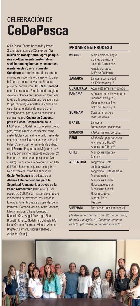 Alpescas_LATAM tweet media