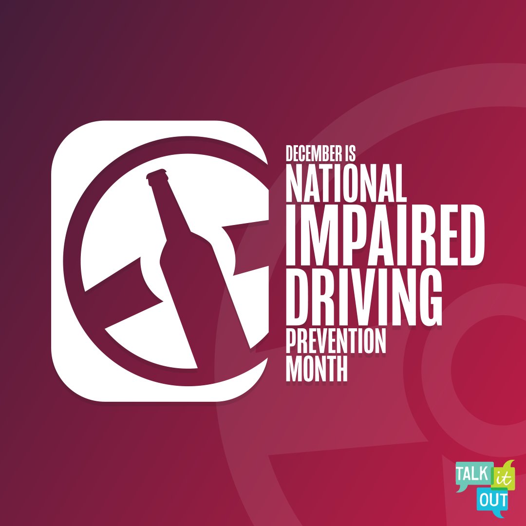 TalkItOutNC's tweet photo. In honor of #DrunkDrivingPreventionMonth, we encourage parents to Take the Pledge and Start the Conversation about underage drinking with your children. You can make all the difference!
https://t.co/imlsVM7l0r

#StartTheConversation #TalkitOutNC #StopUnderageDrinking #3DMonth https://t.co/ZKqTGXU5EP