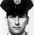 phxpdmuseum's tweet photo. May we never forget...  Officer Albert R. Bluhm #947  EOW 12/28/1970 https://t.co/iHi2paVB6v https://t.co/gfW6f5uI9Z
