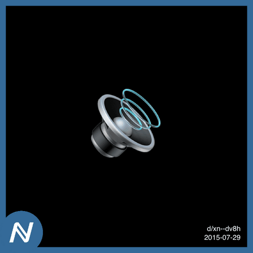 PunycodesBot's tweet photo. 🔊 | 2015-07 | Punycodes | d/xn--dv8h bought for 0.35 WETH on OpenSea 🌊

https://t.co/b0X4lum33c
#punycodes #nft #hnfts https://t.co/VqrgykyynG
