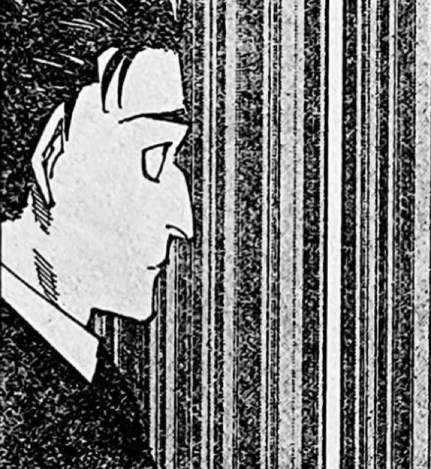 Manga Jujutsu Kaisen 209 bahasa Indonesia