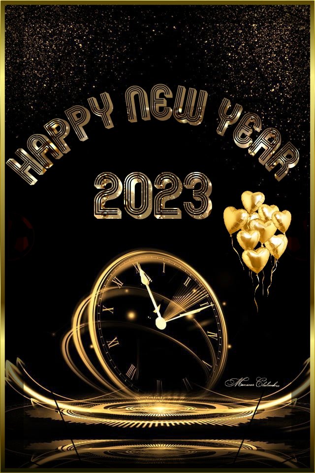 mansoorkp71's tweet photo. Happy New Year https://t.co/ivskG4nzjg