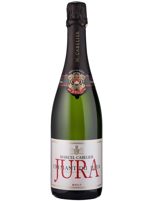 #Cremant aus dem Jura. Die Crew ist verliebt… 
#wein #wine #Silvester #party #food #sekt 
wein-port.de/Cremant-Co/cre…