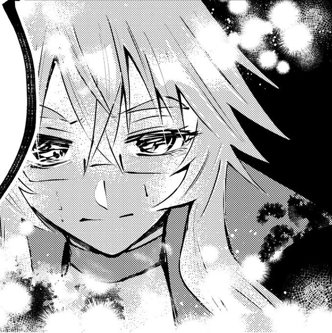 「やることが、やることが多すぎる……!!」 