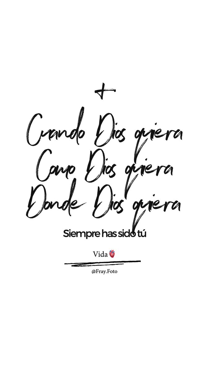 fray_foto's tweet photo. https://t.co/eqw3VRM5hZ