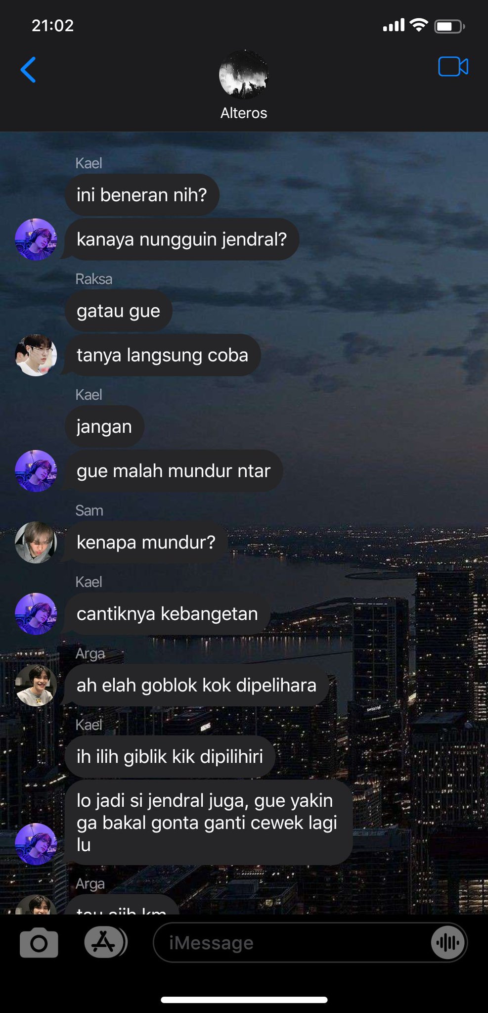 J On Twitter 213 Https T Co Inzdt8u1ey Twitter