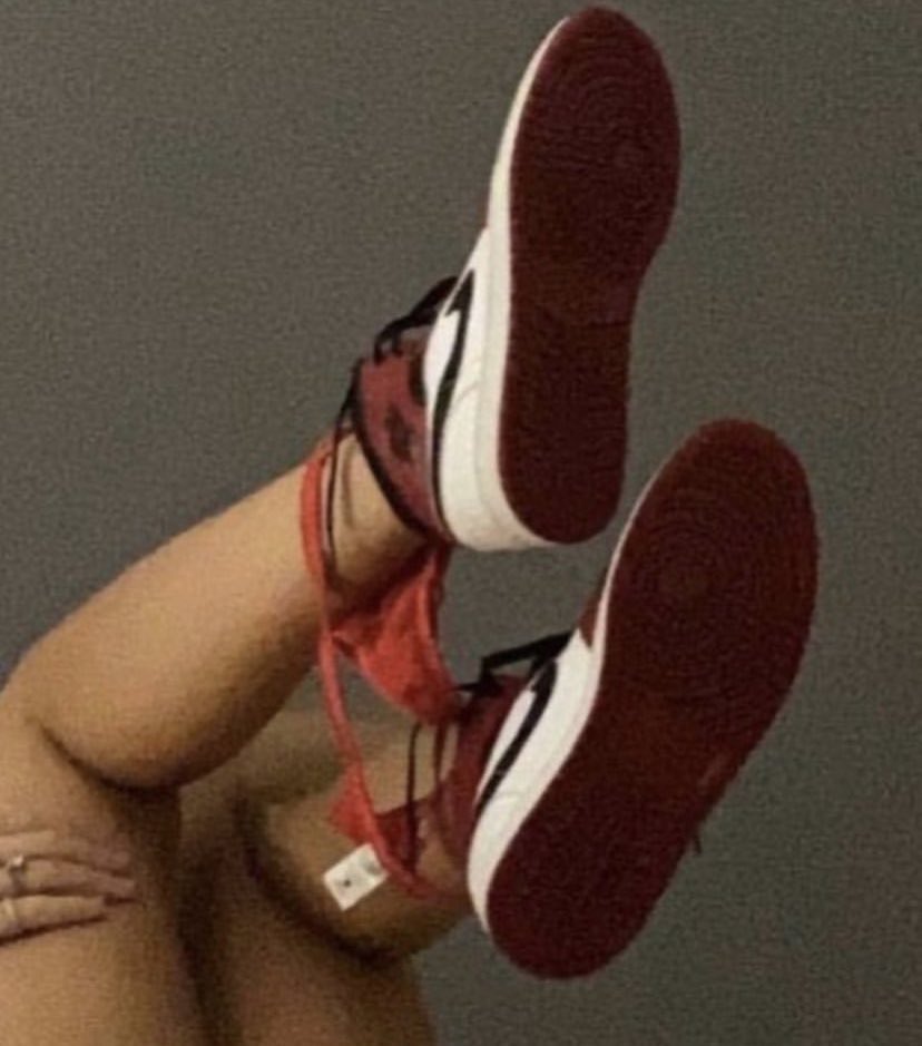 DRIP (@dript3r) on Twitter photo 