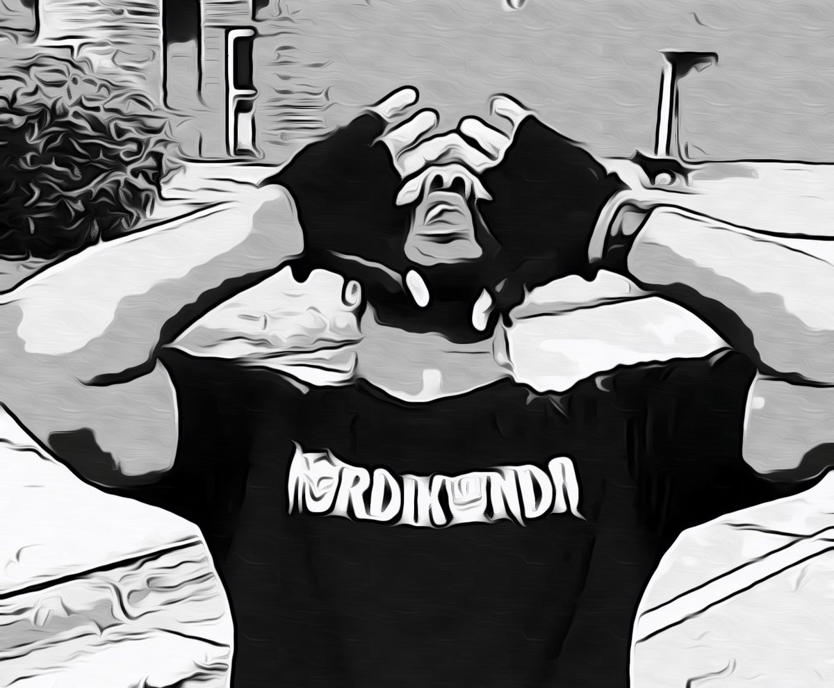 Derek Whitefield tweet media