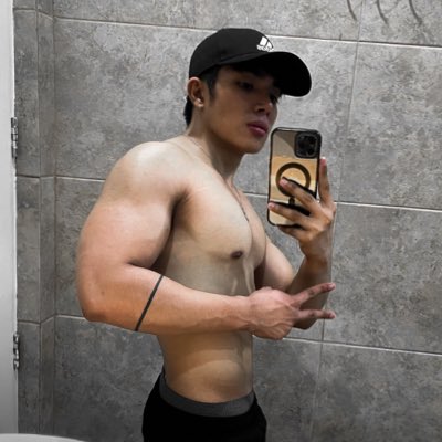 nnponesto's tweet photo. #NewProfilePic https://t.co/tt7HzgCUrN