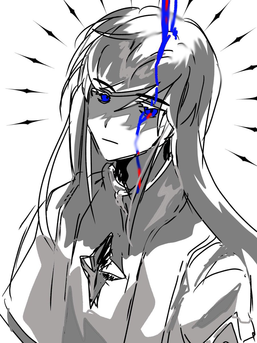 nicond50002's tweet photo. https://t.co/iiDQyDYRv7