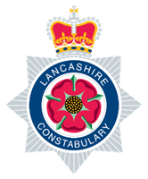 LancsPolice's tweet image. It is with huge sadness that we confirm the death of serving officer PC Richard Kemp.

PC Kemp was taken ill on duty yesterday and was sadly pronounced dead at hospital.
 
Our thoughts are with his family who have asked for privacy at this time to come to terms with their loss.