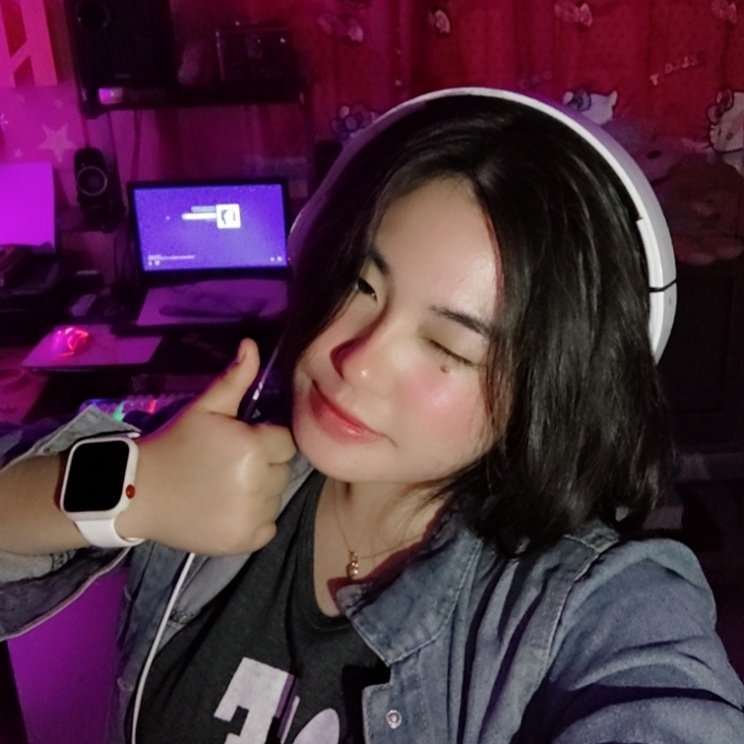 httpdyanin tweet picture