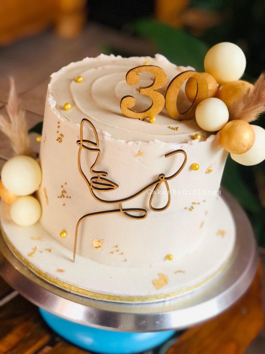 lights_di's tweet image. A wonderful year creating so delicious bakes for you 🌸❤️

Thank you so much for the love and support in 2022 . To bigger and better next year . #GirlTalkZA #baking #TwitterFiles2