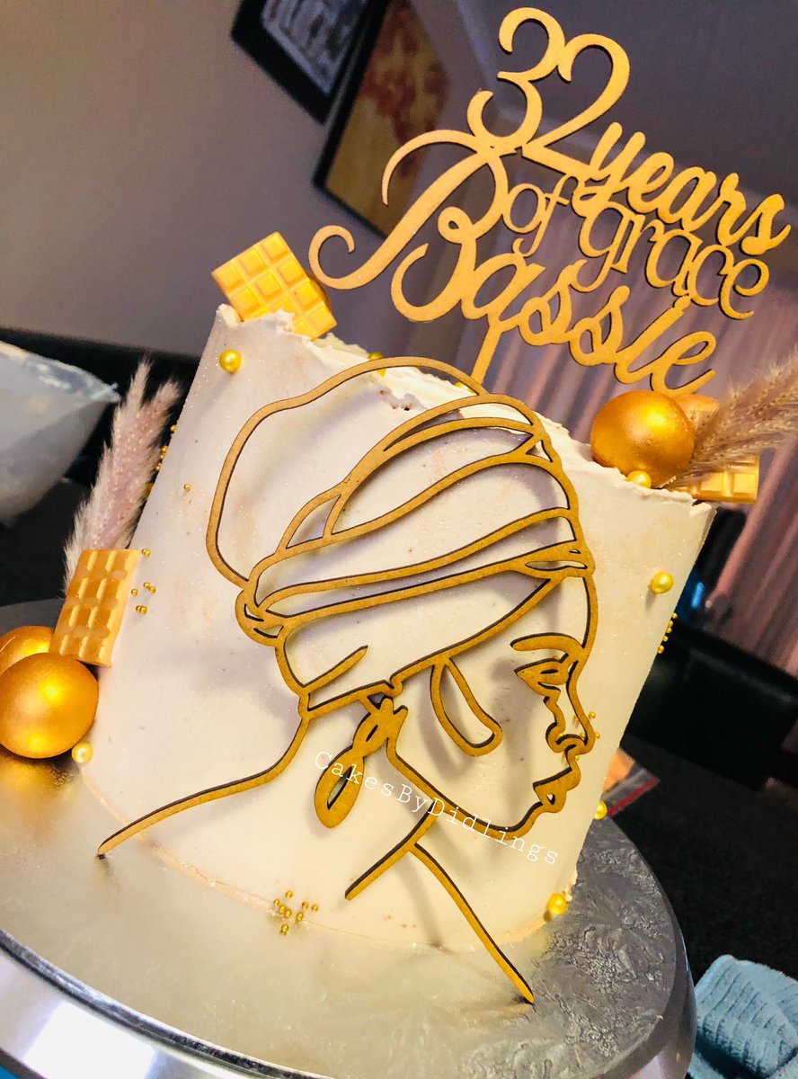 lights_di's tweet image. A wonderful year creating so delicious bakes for you 🌸❤️

Thank you so much for the love and support in 2022 . To bigger and better next year . #GirlTalkZA #baking #TwitterFiles2