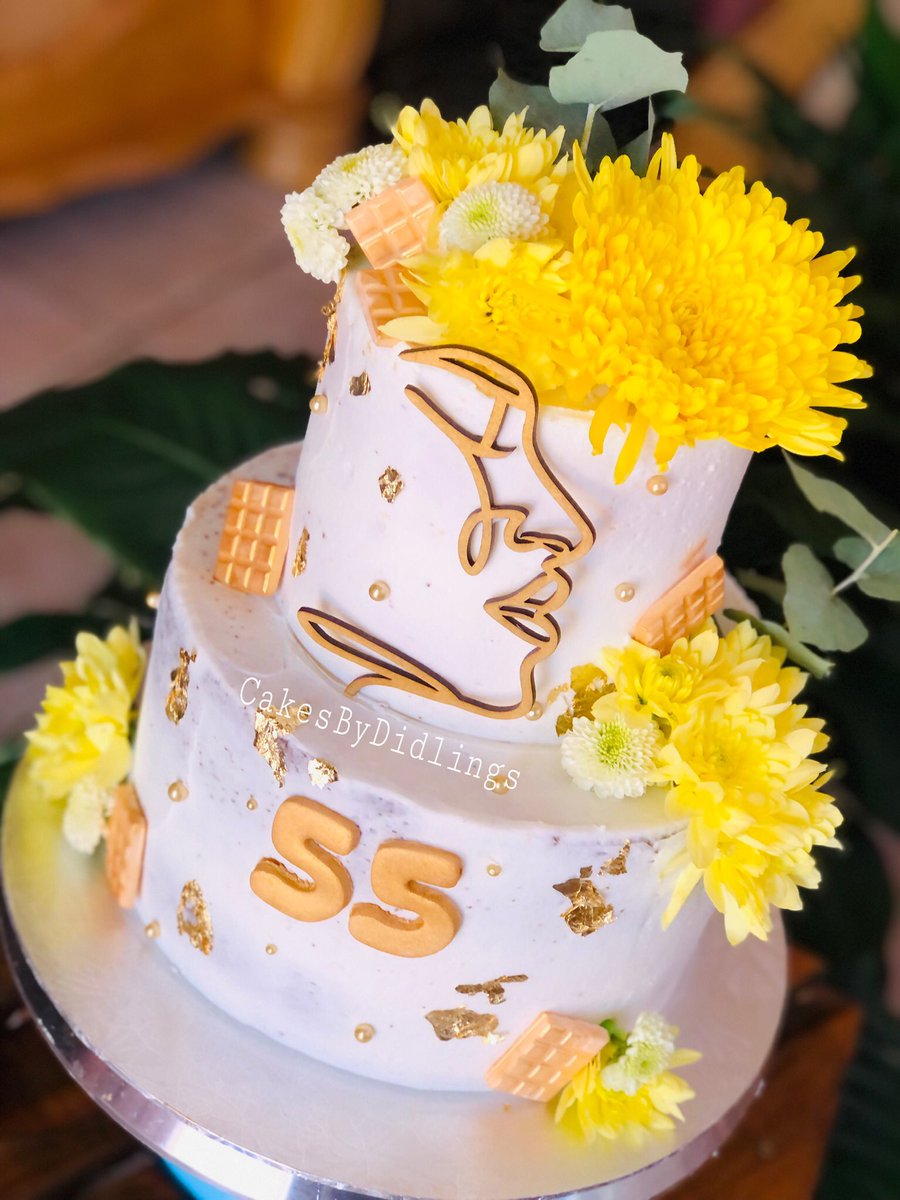 lights_di's tweet image. A wonderful year creating so delicious bakes for you 🌸❤️

Thank you so much for the love and support in 2022 . To bigger and better next year . #GirlTalkZA #baking #TwitterFiles2