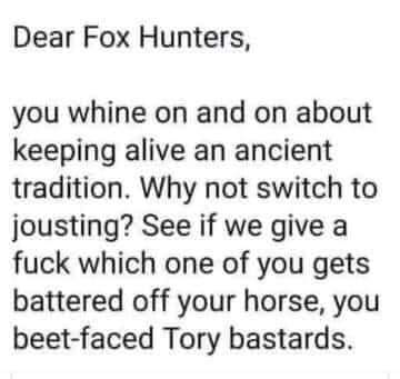 The Sommelier tweet media